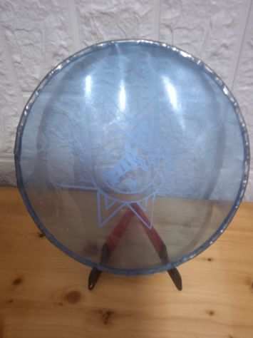 Vendo Darbuka