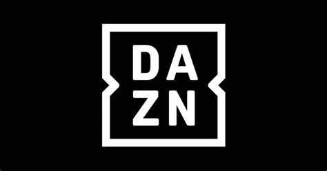 Vendo dazn 12 mesi plus italiano no condiviso