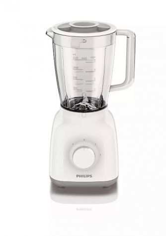 Vendo frullatore Philips ProBlend4