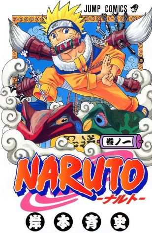 VENDO FUMETTI USATI
