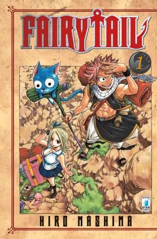 VENDO FUMETTI USATI