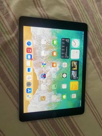 Vendo iPad Pro 9.7 Pollici anno 2016