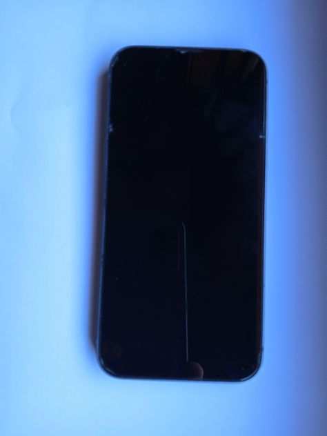 Vendo iPhone 14
