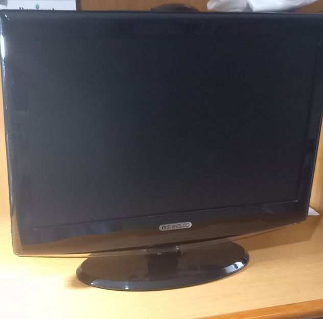 Vendo monitor 22quot per pc