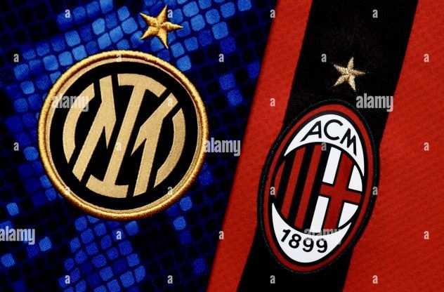 VENDO N. 2 BIGLIETTI INTER MILAN 16.09.2023