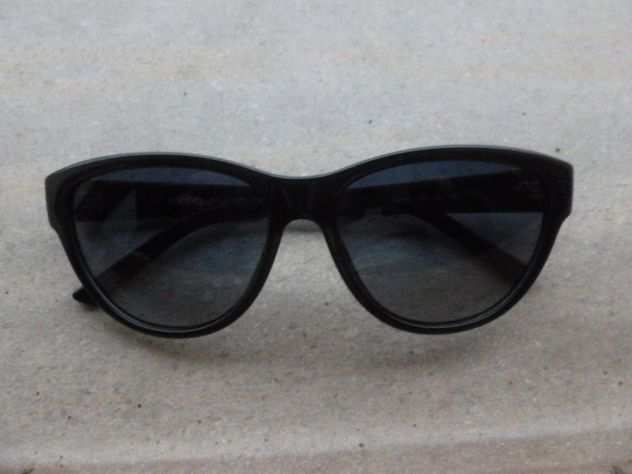 vendo occhiali da sole Swing mod Ss164 polarizzati, nuovi