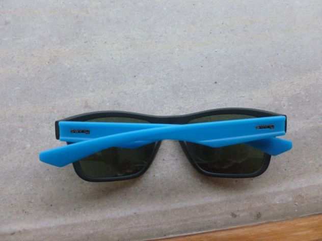 vendo occhiali da sole Swing mod ss169 polarizzati nuovi