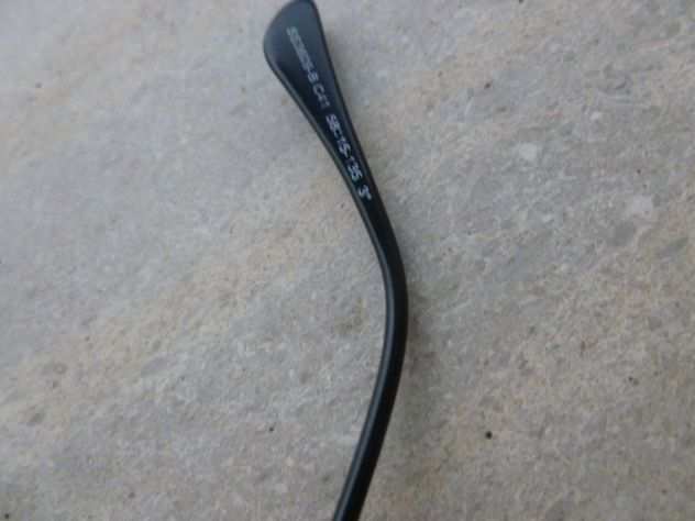 vendo occhiali da sole Swing ss3609 - B polarizzati nuovi