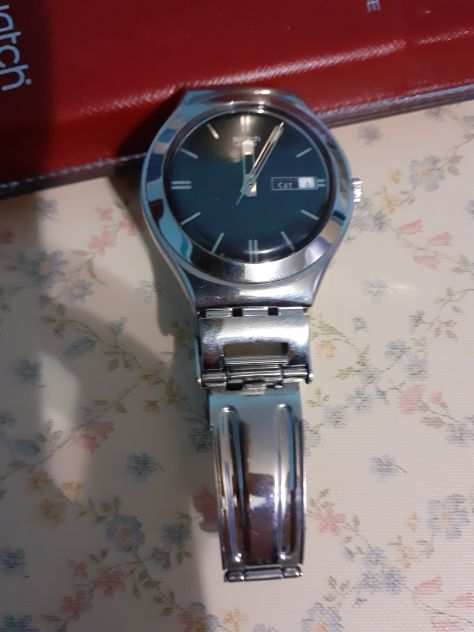 Vendo orologi usati