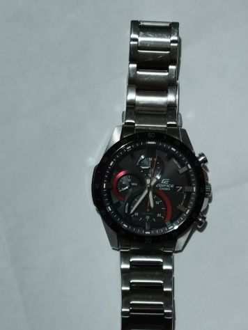 vendo orologio