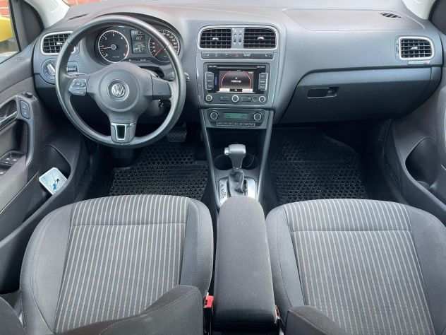 Vendo ottimo condizioni Volkswagen Polo 105cv 180.000 km
