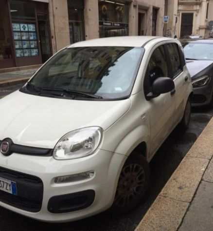 VENDO PANDA