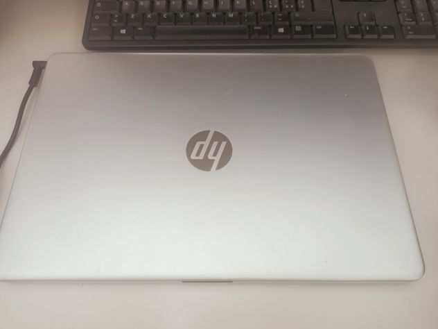 Vendo PC HP