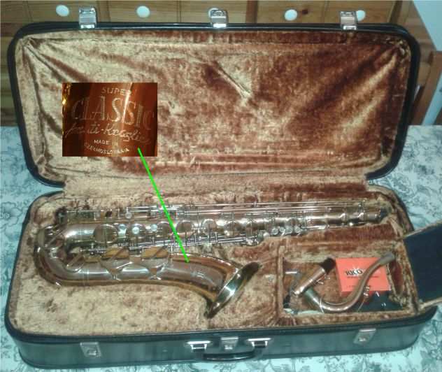 Vendo Pianoforte verticale acustico  Saxofono tenore  Organo elettronico