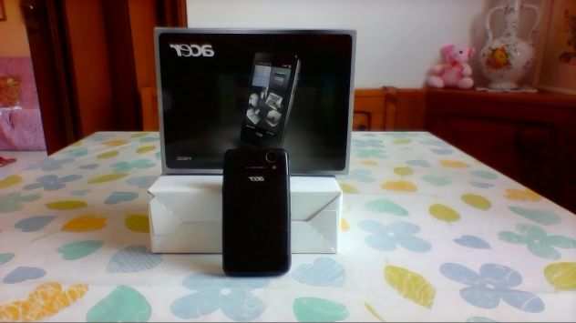 Vendo smartphone Acer F900