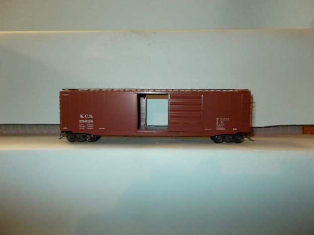 VENDO TRENINI MODELLO H0 RIVAROSSI LIMA ROCO KATO ATHEARN BACHMANN TRIX LILIPUT