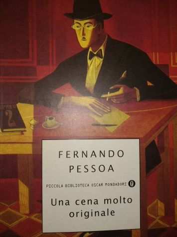 VENDOADORIOLO ROMANO VT(PESSOA,BORGES,VASSALLI)