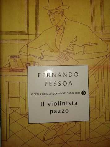 VENDOADORIOLO ROMANO VT(PESSOA,BORGES,VASSALLI)