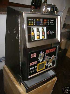 Vendojuke box Ami anni 50,slot machine americana anni 50,registratore di cassa