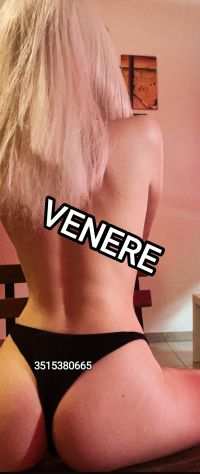 Venerdigrave magico e sensuale con Venere e Veronica TANTRISTE ITALIANE...