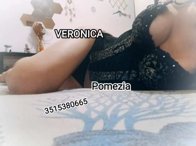 Venerdigrave magico e sensuale con Venere e Veronica TANTRISTE ITALIANE...