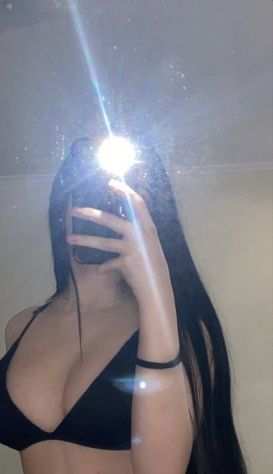 VENGO DA TE 3481948029