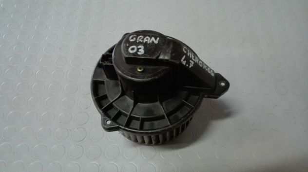 Ventola riscaldamento Jeep Gran Cherokee del 2003 (701132341B)