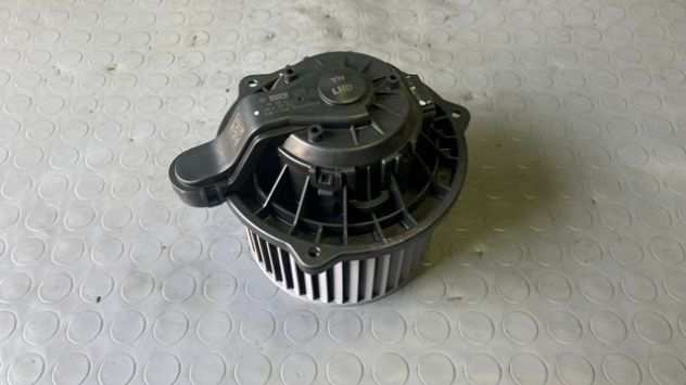 Ventola riscaldamento Kia Venga del 2018 (F00S3B2407)