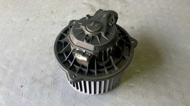 Ventola riscaldamento Kia Venga del 2018 (F00S3B2407)