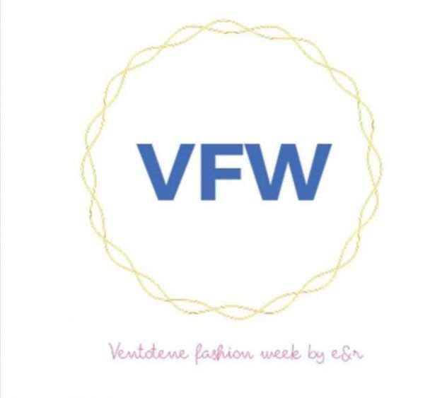 Ventotene fashion week by EampR quinta edizione dal 18 al 20 agosto 2023