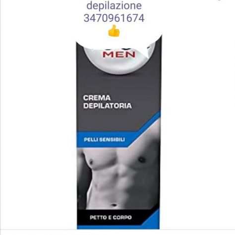 VERO MASSAGGIATORE ,, PROSTATICO, SPORTIVO, MOX BUSTION, PER MAL DI SCHIENA, CO