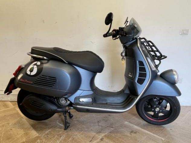 VESPA GTS 300 GTS 300 SEI GIORNI rif. 19479188