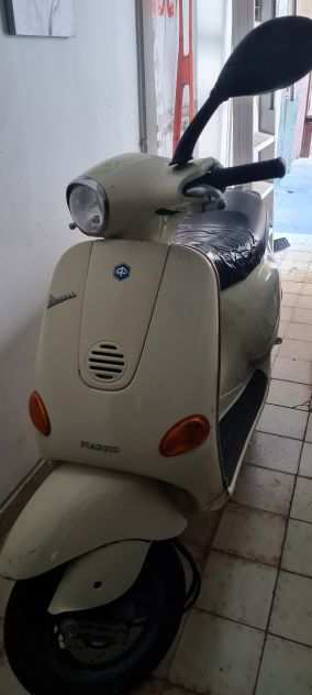 vespino 50 monomarcia