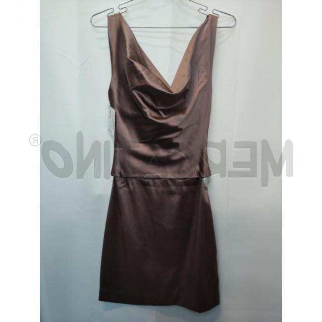 Vestito donna stella mccartney (da lavare) Taglia 40