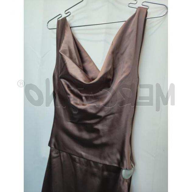 Vestito donna stella mccartney (da lavare) Taglia 40