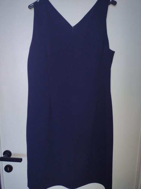 Vestito taglia 4648