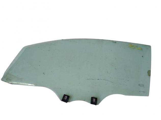 VETRO SCENDENTE ANTERIORE SINISTRO TOYOTA Aygo 3deg Serie 43R-00048 (15)