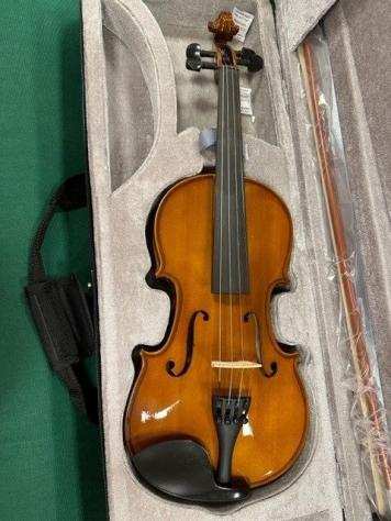 Vhienna - Orchestra 44 - - Violino