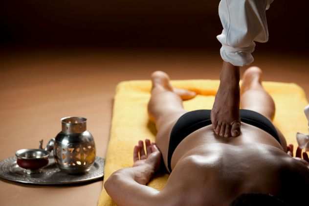 via sestriere 23 rivoli massaggio vero tradiozionale TEL3201818076