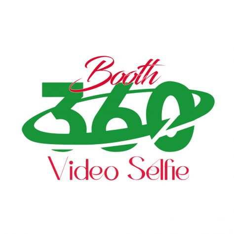 Video Selfie 360deg in Puglia