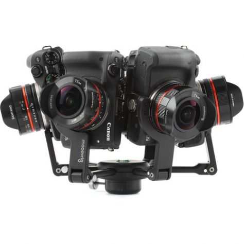 videocamere, fotocamere, obiettivi, droni, RTX 4090, RTX 4080, RTX 4070 Ti, RTX