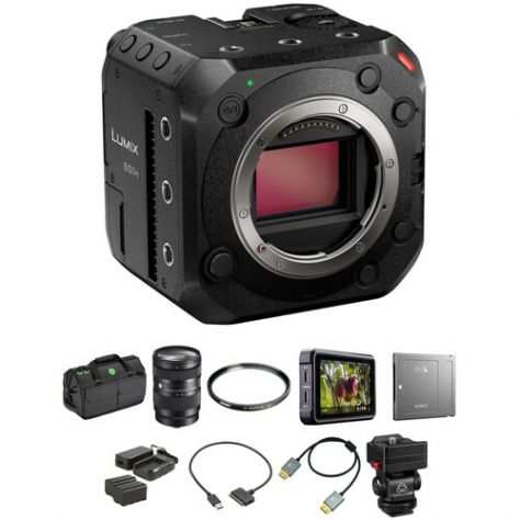 videocamere, fotocamere, obiettivi, droni, RTX 4090, RTX 4080, RTX 4070 Ti, RTX