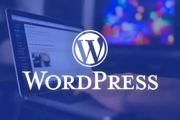 Videolezioni Vi insegno WordPress