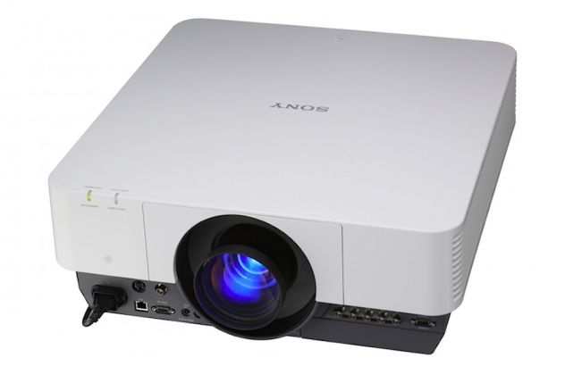 Videoproiettore Sony 7000 ansi lumens full HD