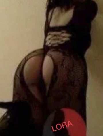 VIENI NEL NOSTRO RIFUGIO PERFETTO DOVE SARAI ACCOLTO CON DOLCEZZA E GENTILEZZA..