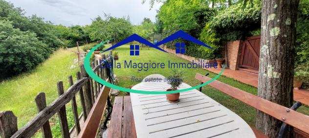 Villa a schiera in vendita a Livorno