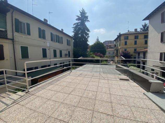 Villa di 139 msup2 con 4 locali in vendita a Reggio Emilia