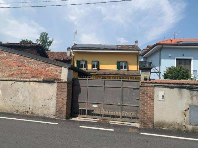 Villa di 222 msup2 con 3 locali in vendita a Leinigrave