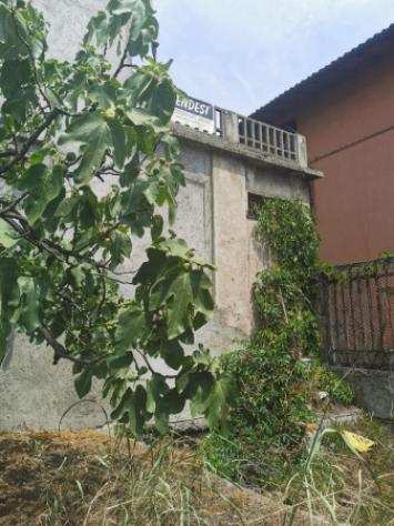 Villa di 240 msup2 con piugrave di 5 locali in vendita a Brescia