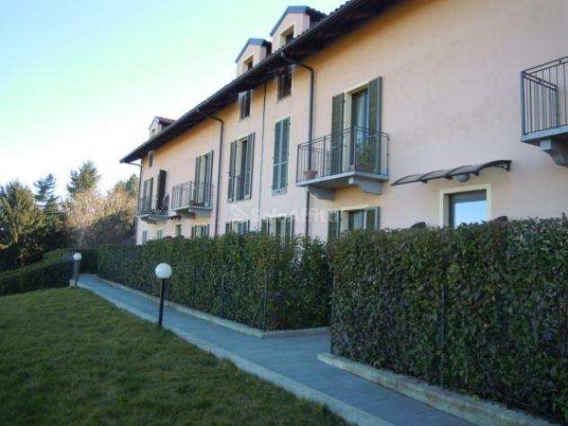 Villa di 280 msup2 con piugrave di 5 locali in affitto a Chieri